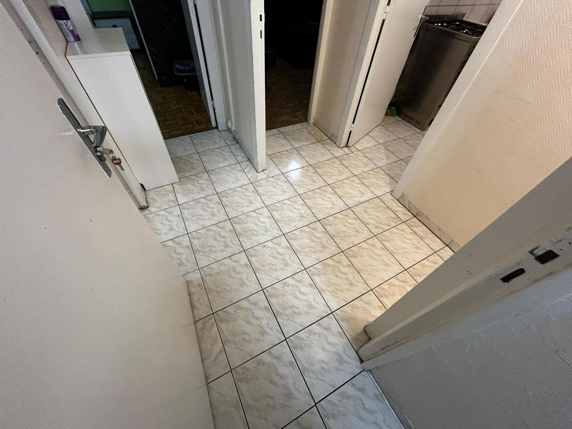 Best Holliday Home For Family Newly Renovated Garges-les-Gonesse Exterior photo
